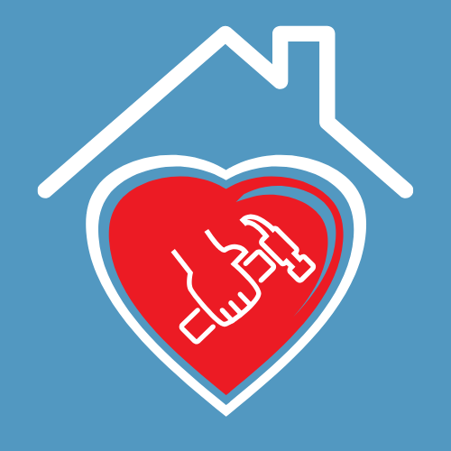 Avatar for Your Handy Neighbor